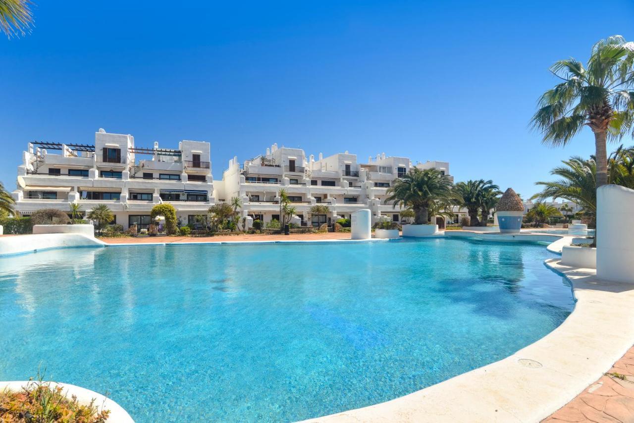 Calas Near The Sea. Apartment
