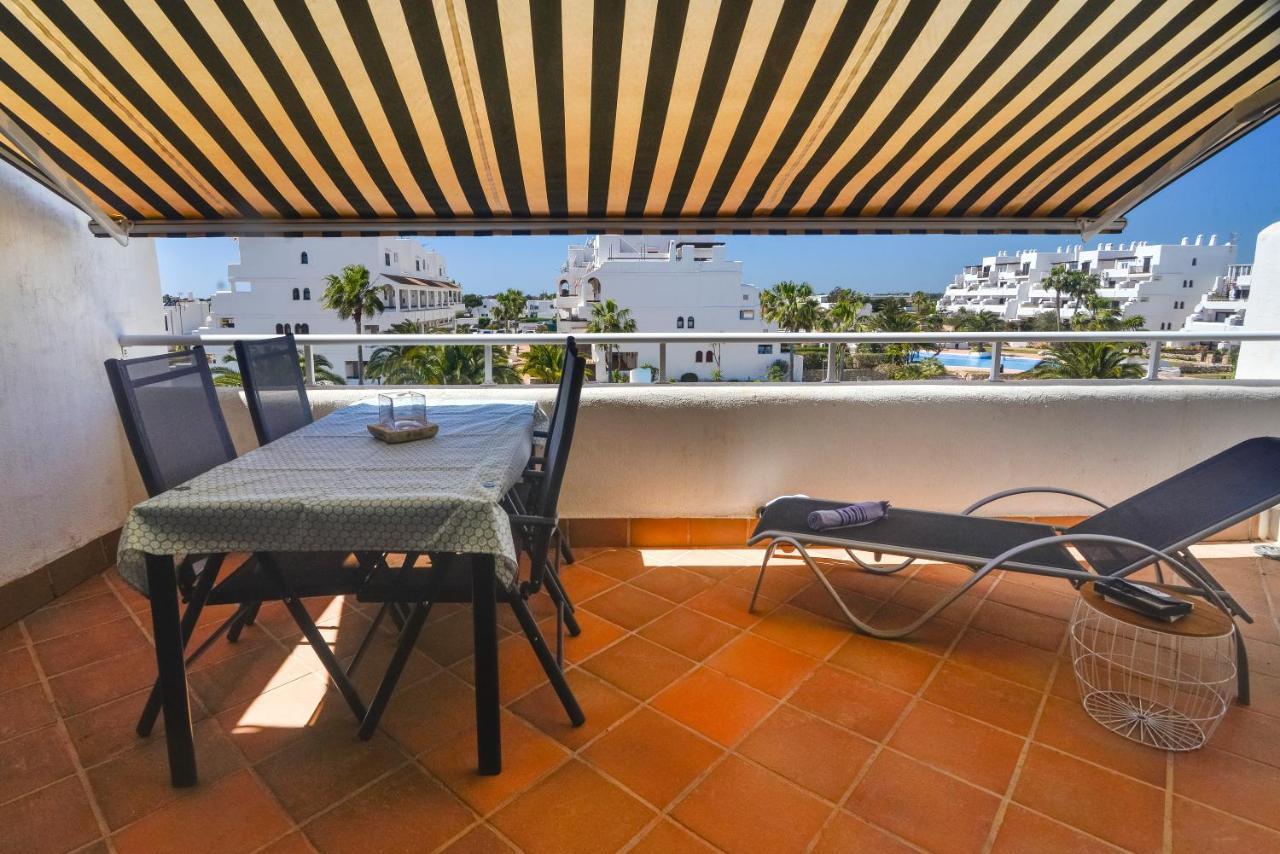 Calas Near The Sea. Apartment *
